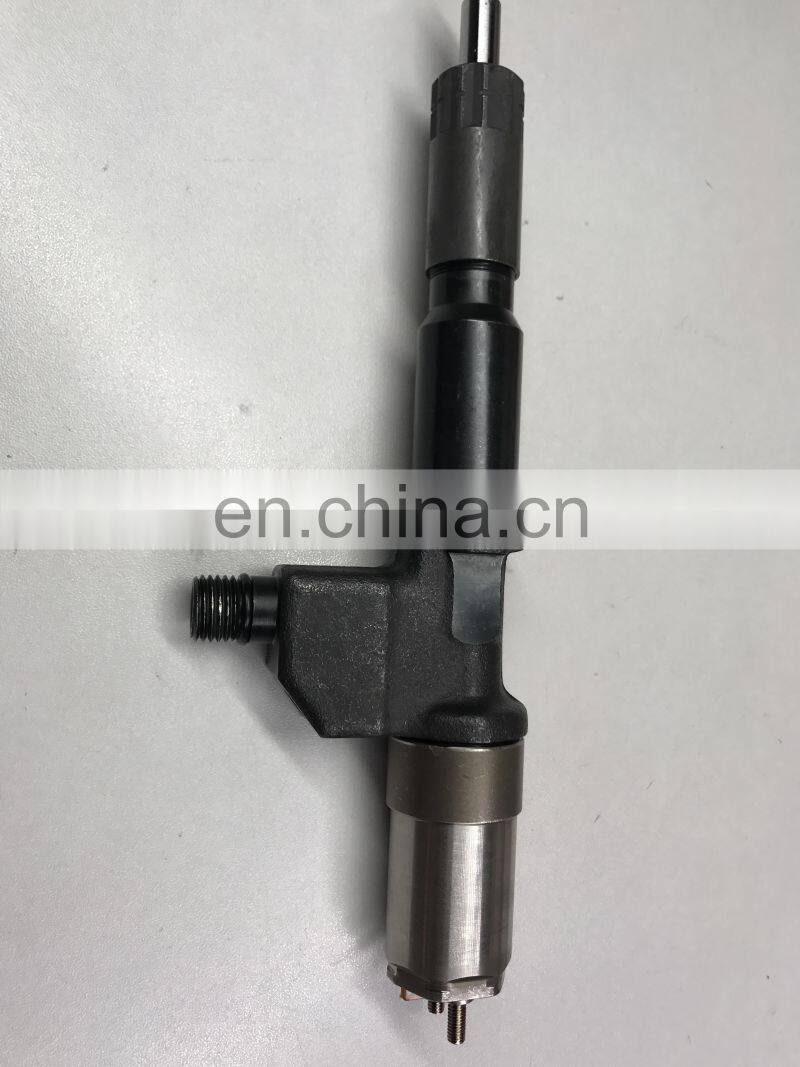 095000-0302 genaretor spares diesel injectors &pump