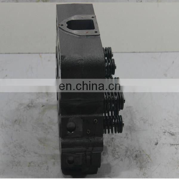 Cummins A2300 Cylinder Head