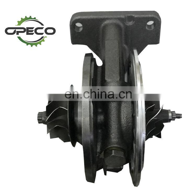 For Volkswagen Touareg 2.5L turbochra 716885-5004S 716885 716885-5003S 070145702BV100 070145701J turbokit