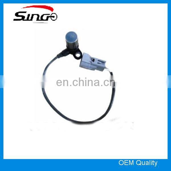 4HK1 6HK1 97306113-1 Camshaft Sensor