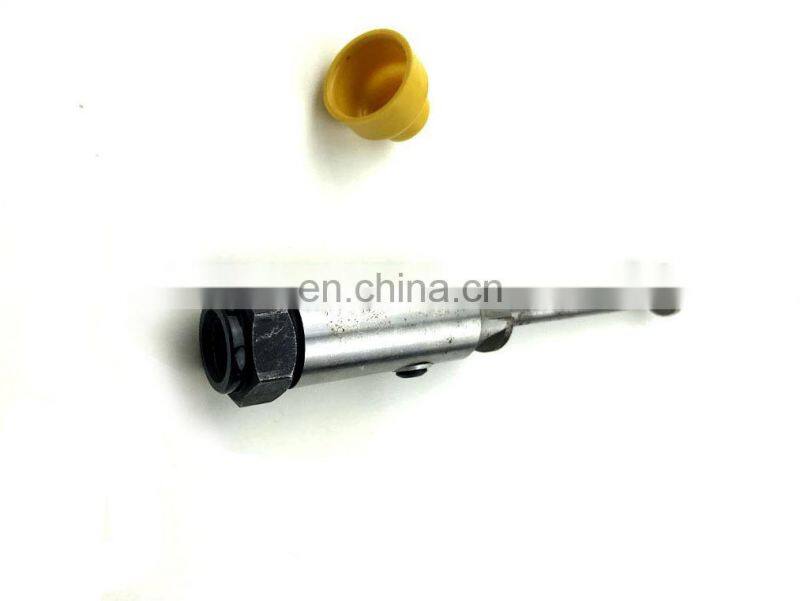 Diesel injector nozzle 4W7017