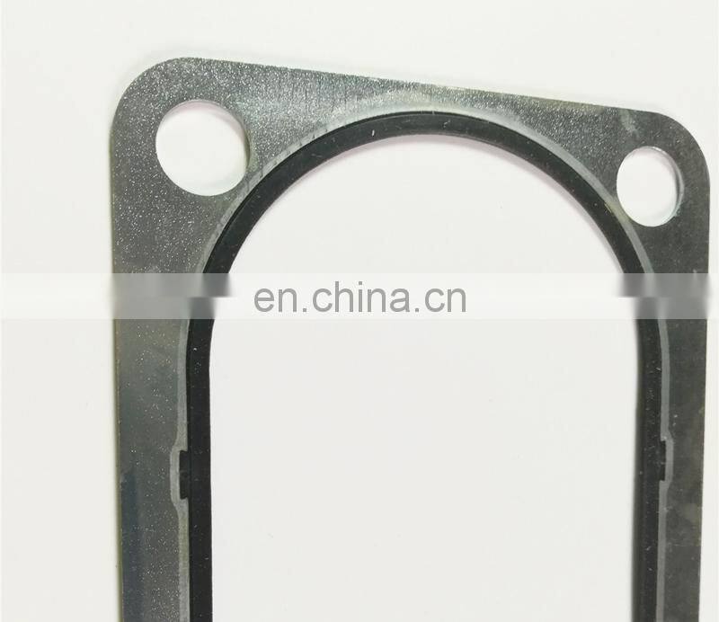 Original X15 QSX15 ISX15 air intake connection gasket kit 3678770