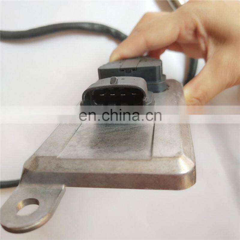 Truck Spare Parts continental NOX SENSOR 1836061