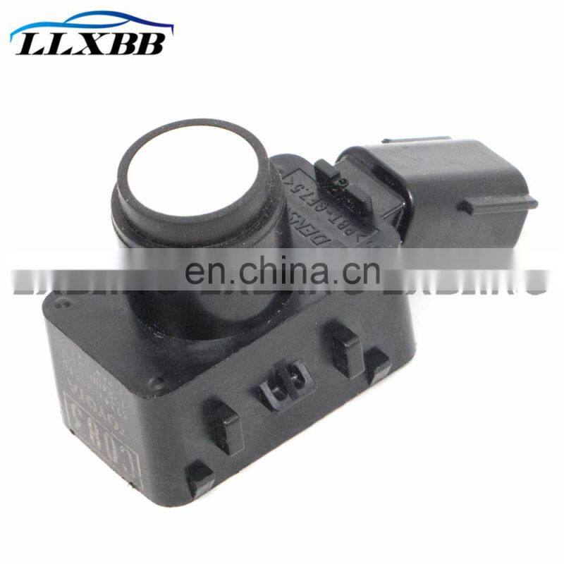 PDC Parking Sensor 89341 48040 For Lexus RX350 RX450h 3.5L 2016-2018 89341-48040-A0 89341-48040-B0 89341-48040