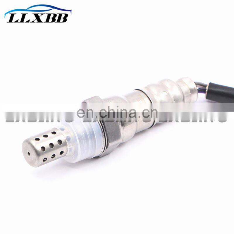 Original LLXBB Car Sensor System Oxygen Sensor 90540984 250-24342 For GM Cadillac 25024342 90543063