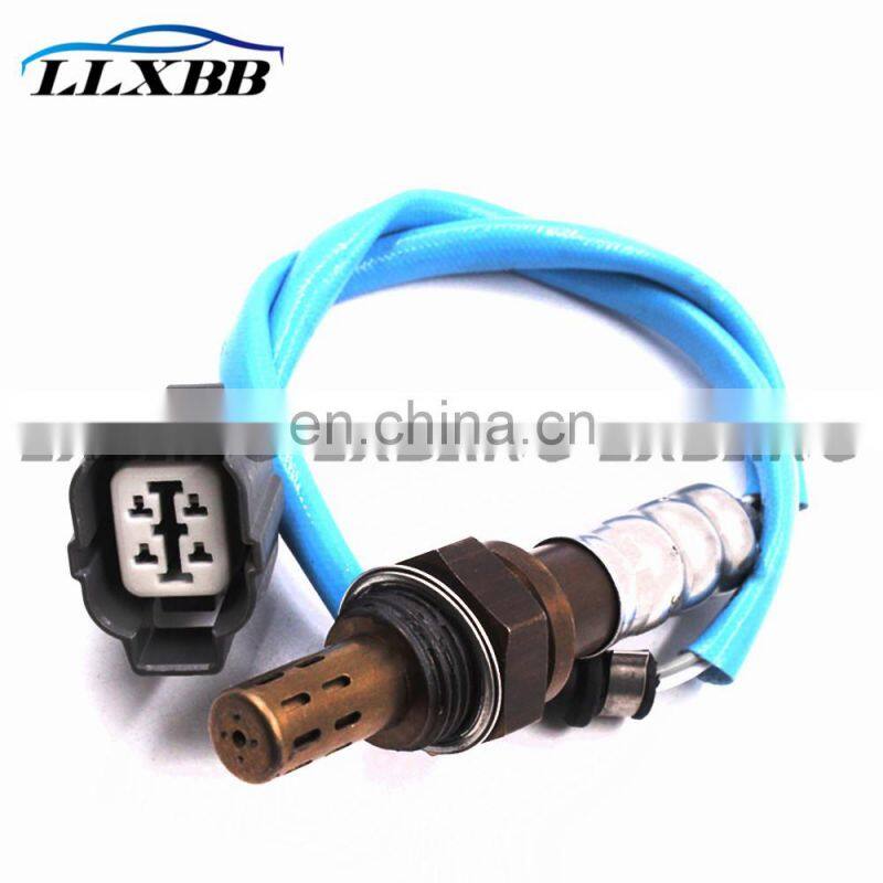 Original LLXBB Oxygen Sensor 36532-PZA-A01 36532PZAA01 For Honda Ridgeline 3.5L Civic 36532-PZD-A01