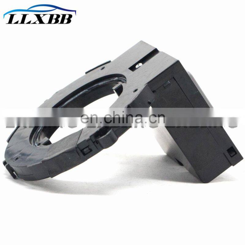 Original 89245-52030 Steering Angle Sensor For Toyota Rav4 Scion Lexus IS250 IS350 ES350 8924552030