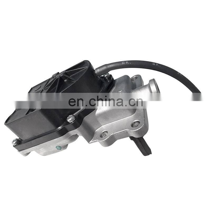 Front 4WD Differential Vacuum Actuator 41400-35030 4140035030 41400-35031 4140035031 41400-35032 4140035032 41400-35033
