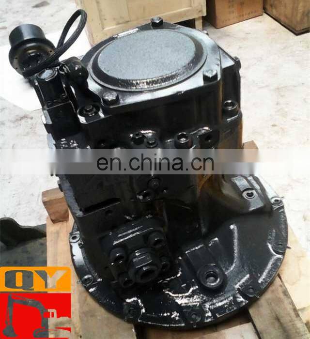 PC160-7 pump-2.jpg