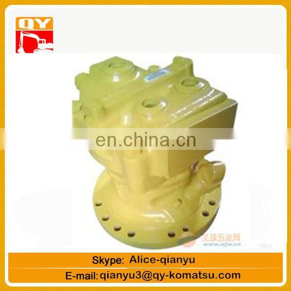 excavator parts ZX230LC-1 9101521 central collector
