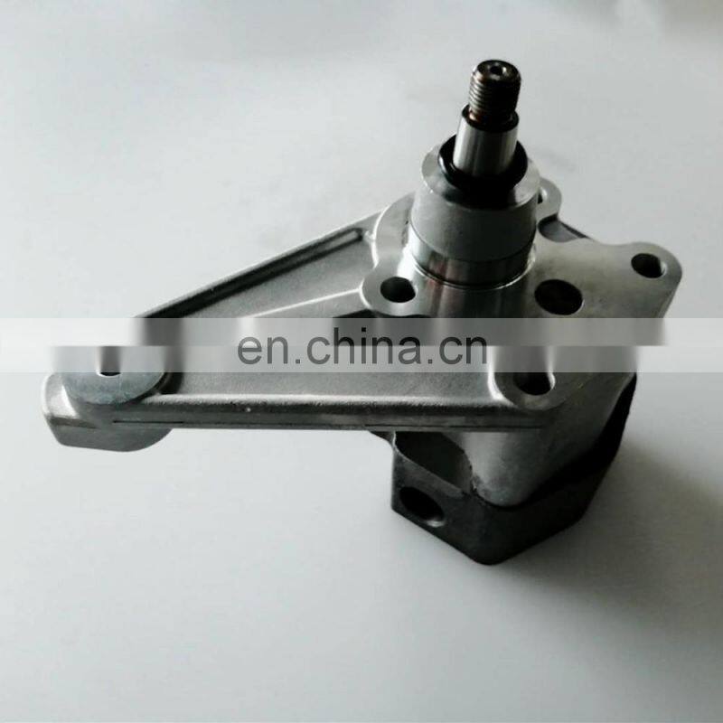 oil pump RE504914.jpg