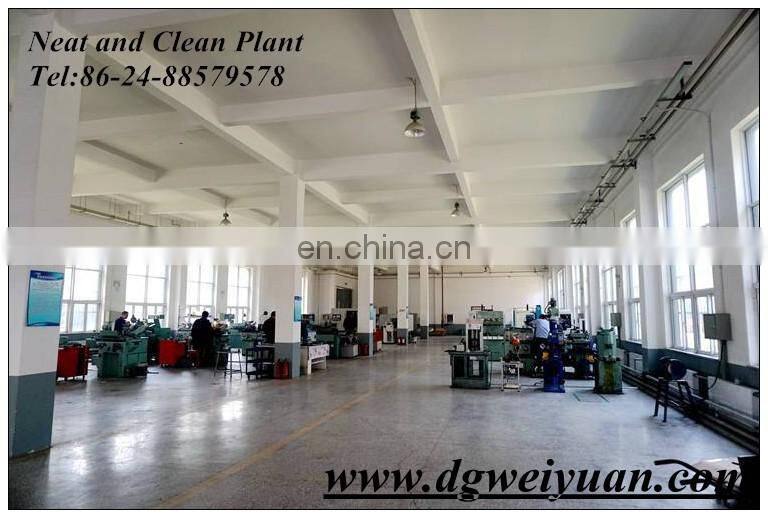 large-need diesel engine nozzle DN0PDN112/DNOPDN112 made in China