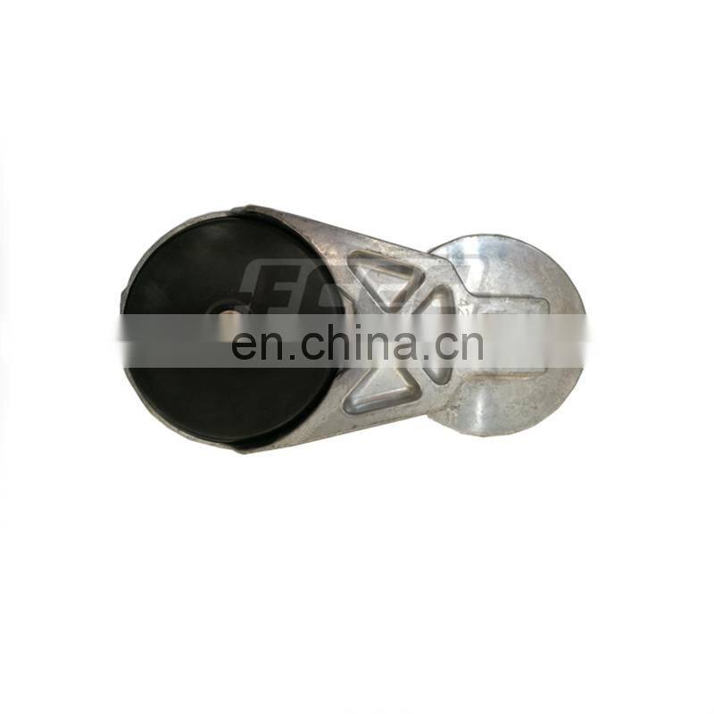 4299053 3400885 2871294 M11 diesel engine parts for belt tensioner from shiyan supplier