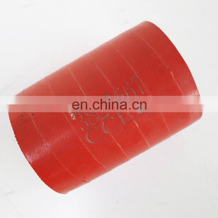 M11 Auto Parts Engine Parts Plain Hose 3820667 Plain Hose