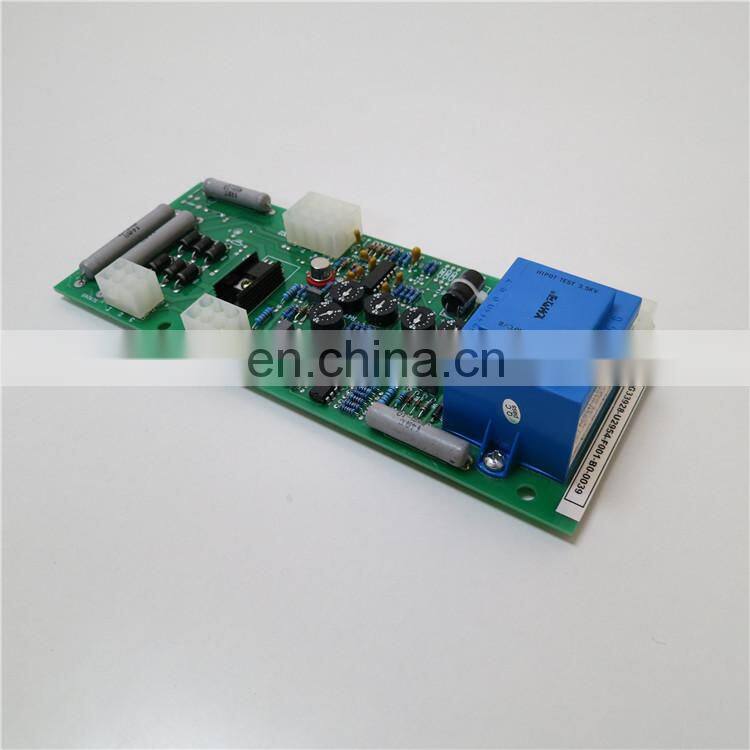 Marine Generators Automatic voltage regulator G33928 AVR