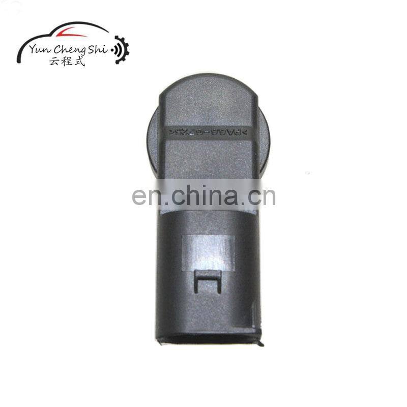 Camshaft Position Sensor for Mercedes-Benz Truck OEM A0011532120,0011532120