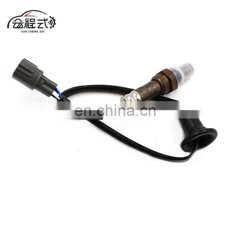 OEM 89465-12390 O2 Oxygen Sensor Air Fuel Ratio For 95-97 Toyota For Chevrolet Geo 1.8