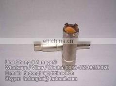 Disassemble Ben-z Pump tools