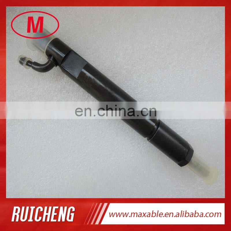 0432191624 04178023 Fuel Injector For Engine FL1011F F2M1011 FM1011F