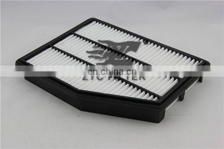 28113-3F900 performance air filter for KIA OPIRUS