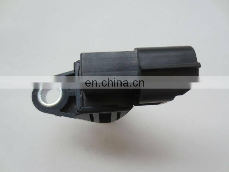 Genuine auto parts OEM ZL01-18-230 J5T23281 for 1999-2003 mazda Protege 1.6L 2.0L sensor crankshaft