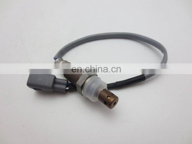 Hengney Auto Car Parts Price 89467-02020 For Corolla Matrix 1.8L 2005-2008 1ZZFE ZZE130 ZZE132 Oxygen Sensor O2 Lambda Sensors