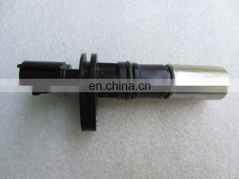 Hengney automotive part auto 90919-05045 9091905045 For Yaris Echo Prius Scion crankshaft sensor