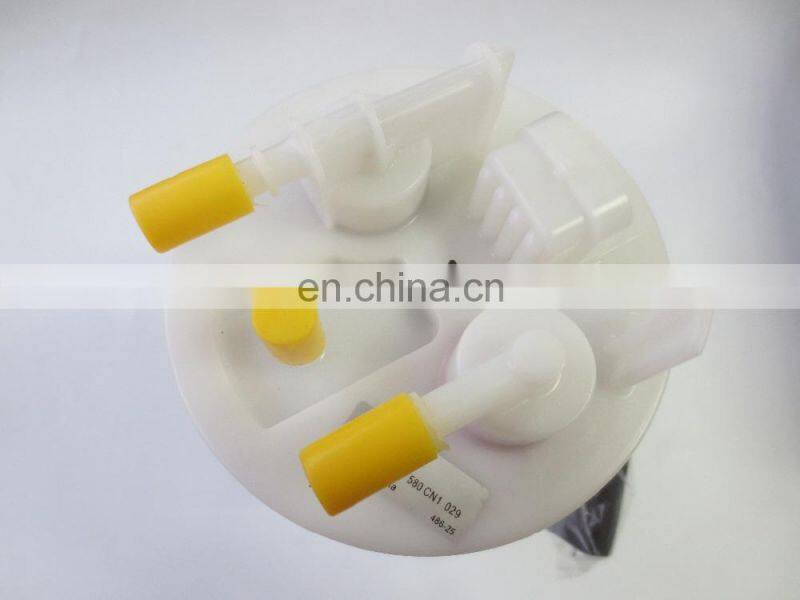 hengney Electric Fuel Pump Assembly 9007702 For American car