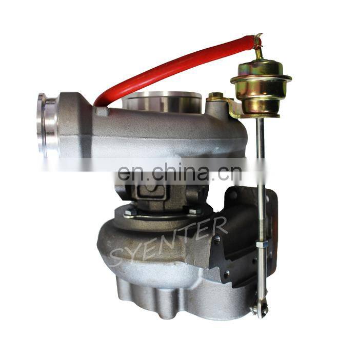 Engine Turbocharger 12709880013 56209880008 04903329 4903626KZ 04299152 04297800 04298278KZ 04903626 for TCD2013