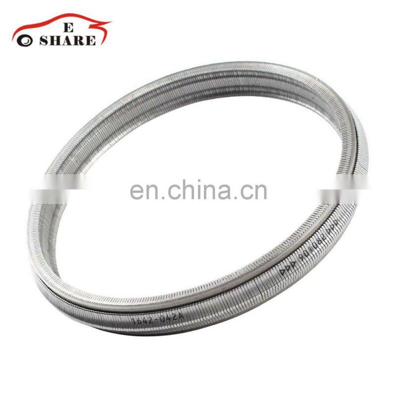 RE0F09B RE0F09A CVT belt 03-11 901029 901063 901082 For 3.5L