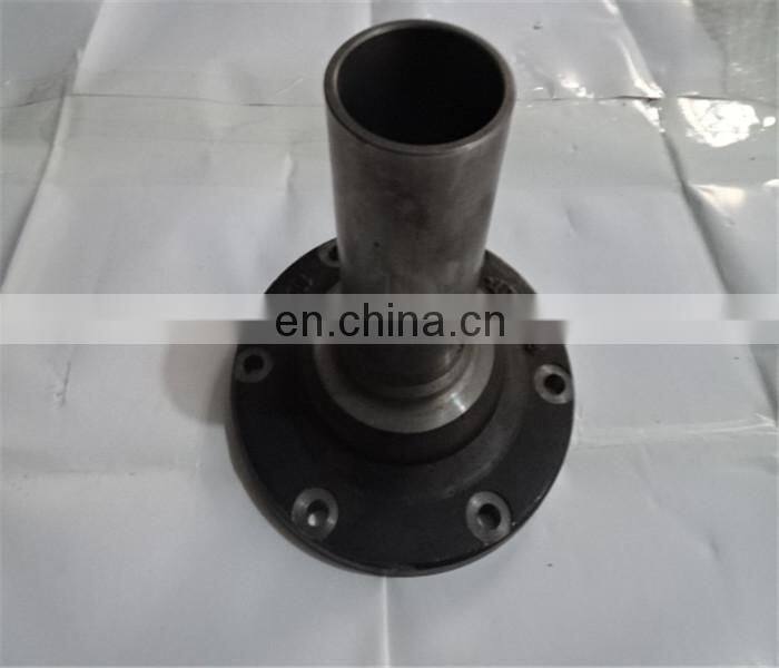 Hot new products weichai air filter gold supplier PL420