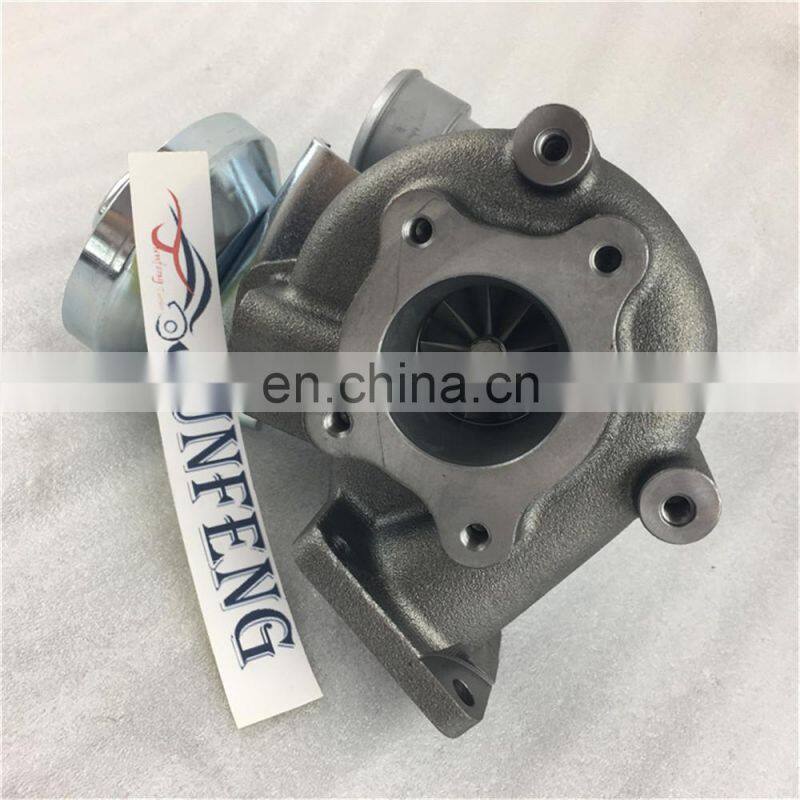 Turbo factory direct price RHV5 8980115303 8980115305 turbocharger