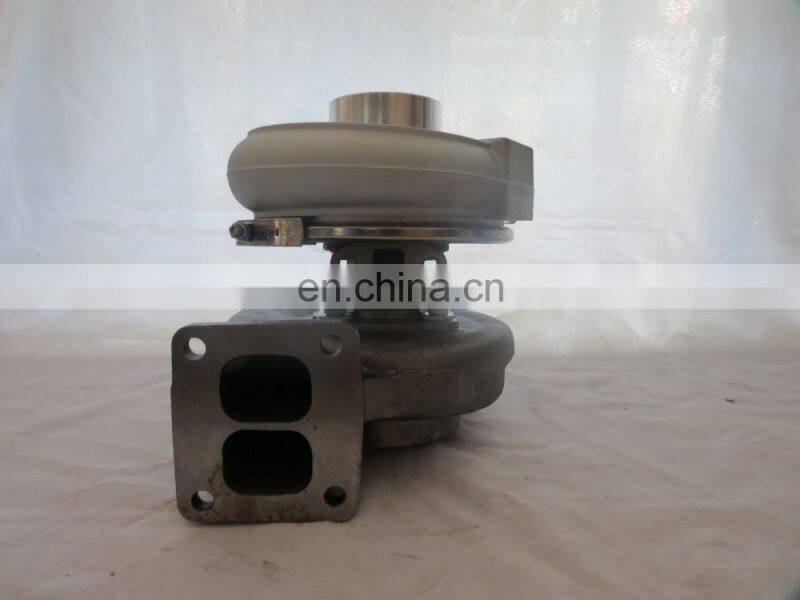 M-itsubishi Excavator 6D22T TD08H-22D Turbo 49188-01285 ME158162,49188-01651