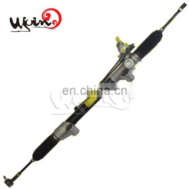Cheap rack and pinion replacement parts for FODAYF128 P1340020001A0