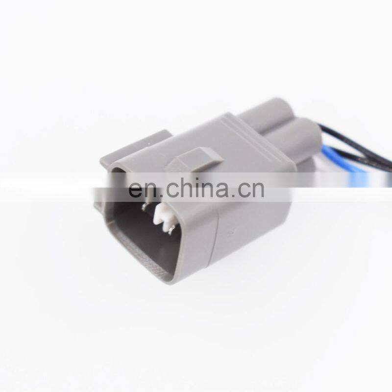 Air Fuel Ratio Sensor For Toyota Corolla Matrix 1.8L 234-9052