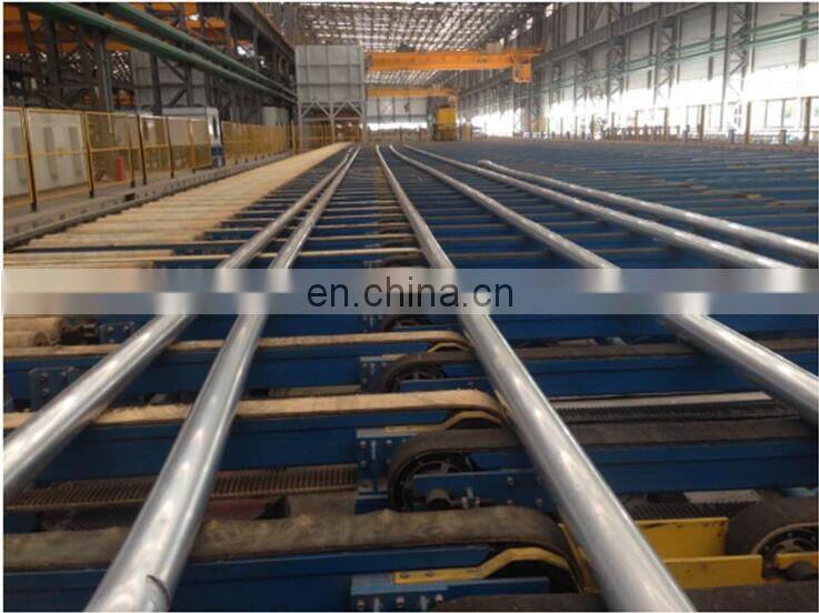 High Temperature PBO+Kevlar Felt pad