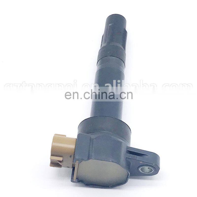 Auto Spare Parts Ignition Coil For Suzu-ki OME 33400-51K51 33400-51K50 33400-51K40 3340051K51 3340051K50 3340051K40