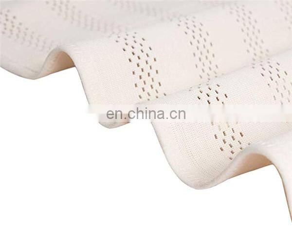 Women's Breathable Elastic Corset Waist Trainer Cincher Belt Shapewear