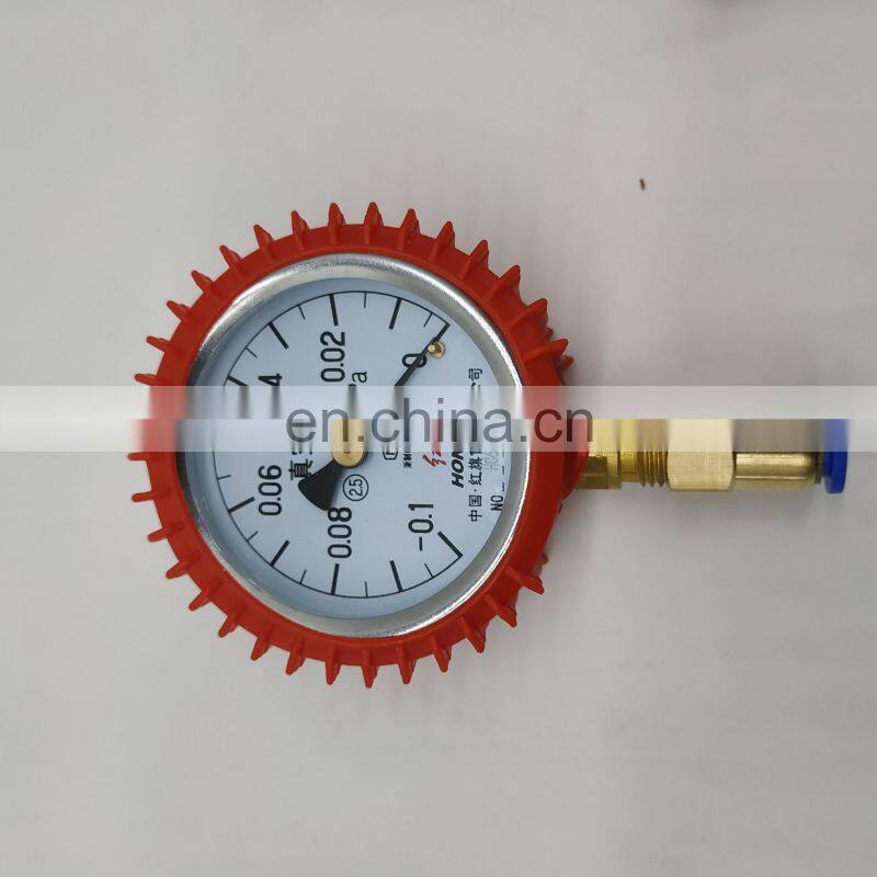 low pressure oil circuit test common rail injector measuring tools