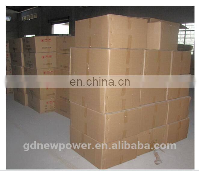 manual stainless steel churro filling machine churros filler machine jam filling maker machine price