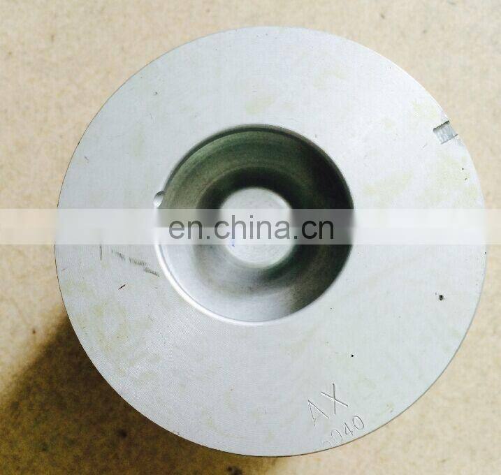 block , cylinder TD27 TD27T TD42 cylinder block TD42T engine block assy