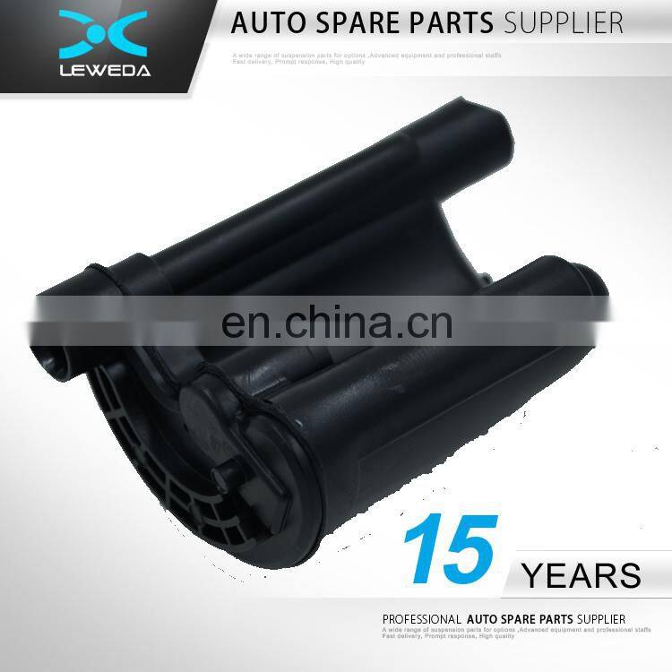 Detailed Images fuel filter assy 23300-79305 for TOYOTA ALTEZZA, ALTEZZA GITA