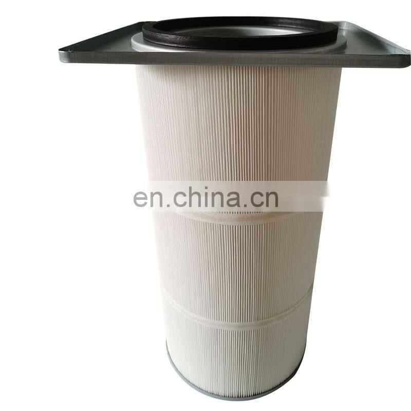 Alternative air filter cartridge manufacturer,dust collecting equipment,companies in need for distributors