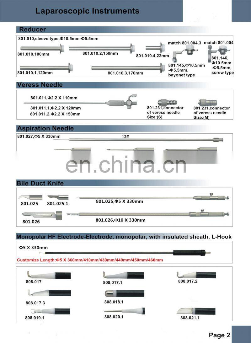 Disposable linear stapler surgical instrument stapler