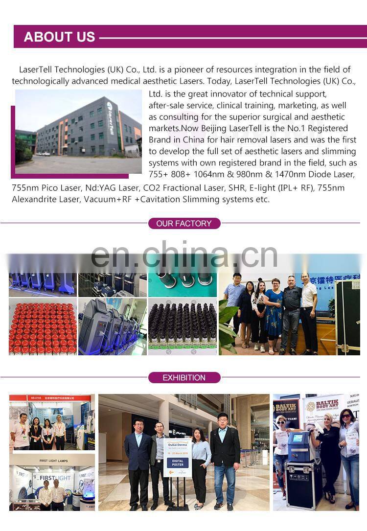 Beauty Face Equipment Ultrasonic Hydro Facial Machine / 6 7 8 in 1 Hydro skin spa Facial Machine