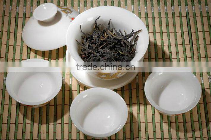 Fenghuangdancong Oolong Tea.2014 New tea fresh tasty
