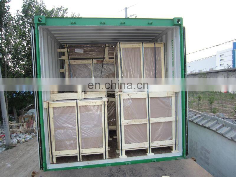 6 5 4 3 2.3 2.1mm auto glass manufacturers high quality auto glass