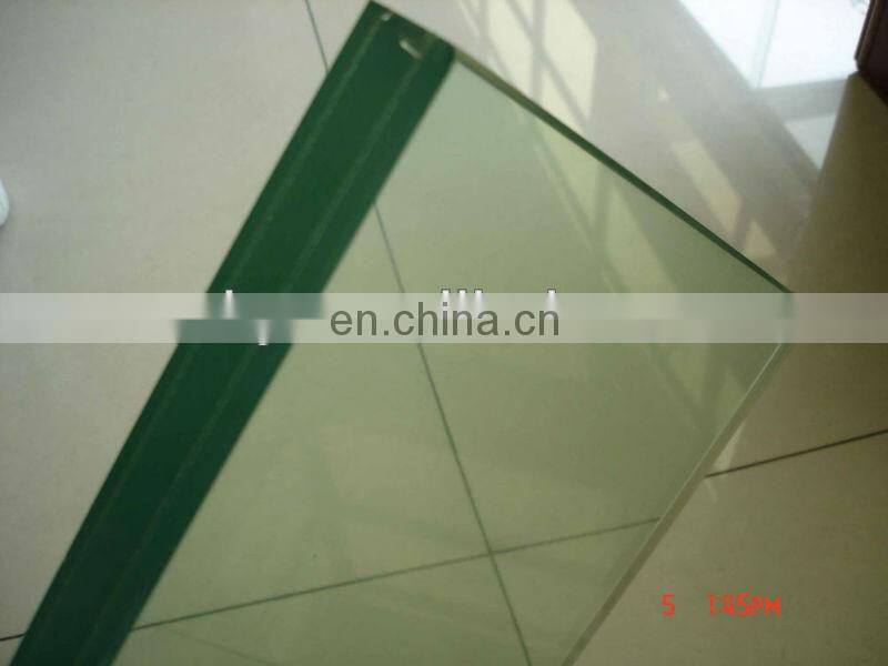 30mm glass thick sell thickness 4-30mm glass thick laminated glass