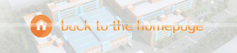 L.Doctor Brand MDF Melamine school wooden furniture teacher table design