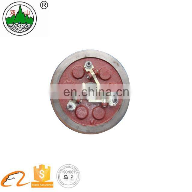 tractor clutch disc assy/disc clutch